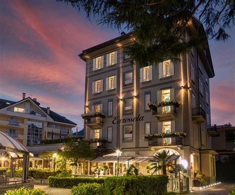hotels domodossola|THE 10 CLOSEST Hotels to Domodossola Station .